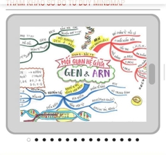 Siêu trí nhớ học đường - gói Vip 12 năm