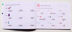 Kumon nhật bản (Sách nhập) - 8 quyển