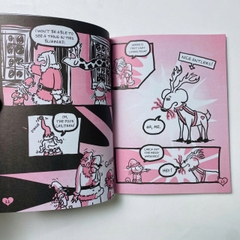 BabyMouse (Sách nhập) - Trọn bộ 20 quyển