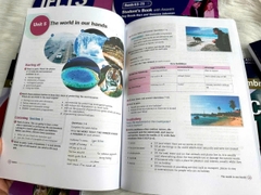 Complete IELTS band 4 - 7.5 _ 3 quyển