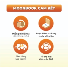 Cấp Tốc TNPT Môn Ngữ Văn