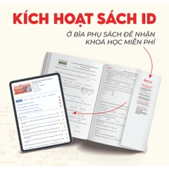 Tuyển Chọn 150+ Đề Thi Vào 10 Các Sở Giáo Dục & Đào Tạo Trên Toàn Quốc Và Thi Chuyên Môn Toán