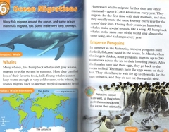 Oxford read and discover (Sách nhập) - Level 5 - 14 quyển + File Mp3
