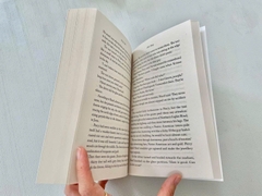 Heroes of Olympus - Bộ 5 quyển