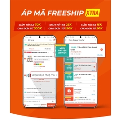 Tự học Toán 10 Tập 2