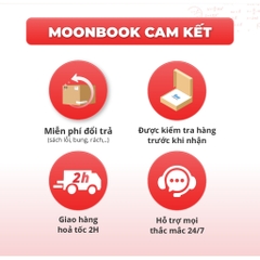 60 đề minh họa Tốt nghiệp THPT 2026 môn Toán