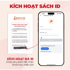 100 đề minh họa Tốt nghiệp THPT 2026 môn Ngữ văn