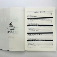 Tổng Ôn Vật Lí Tập 1