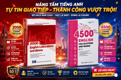 4500 English collocations and idioms [ID 128000]