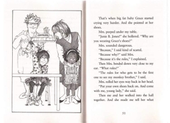 Junie b.jones (Sách nhập) - 28 quyển