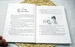 One story a day Level 3 (Sách nhập) - 12 quyển