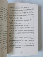 Last Dragon Chronicles (Sách nhập) - 7 quyển - Kỉ nguyên rồng cuối cùng