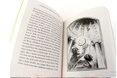 A Series of Unfortunate (Sách nhập) - 13 quyển