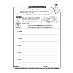 Reading Comprehension Skills and Strategies