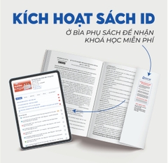 60 đề minh họa Tốt nghiệp THPT 2026 môn Tiếng Anh