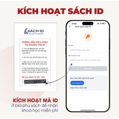 60 đề minh họa thi vào 10 môn Tiếng Anh