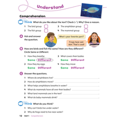 Oxford Discover - Level 6 - Phiên bản 2 (Trọn bộ 4 quyển + File nghe Mp3)