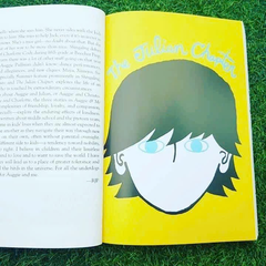 365 DAYS OF WONDER  BOXED SET - Trọn bộ 3 quyển