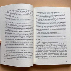 365 DAYS OF WONDER  BOXED SET - Trọn bộ 3 quyển