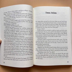 365 DAYS OF WONDER  BOXED SET - Trọn bộ 3 quyển