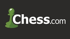 Chess.com - Gói Diamond - 1 năm
