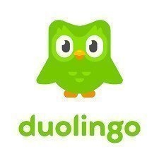 Duoligo - Gói 1 năm