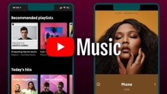 Youtube Premium - Tài khoản 1 năm