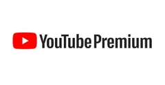 Youtube Premium - Tài khoản 1 năm