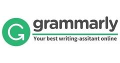 Grammarly - Tài khoản sửa lỗi ngữ pháp dành cho mọi lứa tuổi  (gói 1 năm)