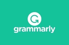 Grammarly - Tài khoản sửa lỗi ngữ pháp dành cho mọi lứa tuổi  (gói 1 năm)