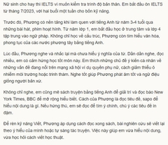 The New York Times - Tài khoản đọc báo- cấp sẵn 1 năm