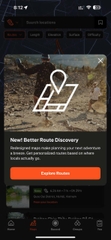 Strava Premium gói 1 năm