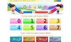 Tài khoản OLM - Gói 6 tháng