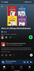 Tài khoản Spotify - Gói 1 năm
