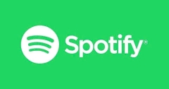Tài khoản Spotify - Gói 1 năm