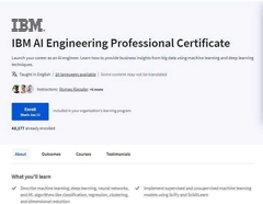 Coursera - gói 6 tháng