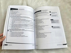 Cambridge English Ielts Trainer