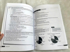 Cambridge English Ielts Trainer