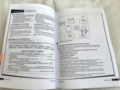 Cambridge English Ielts Trainer