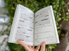 Sách tư duy nâng cao - Brain Games - 10 quyển