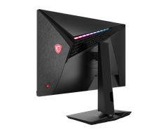 Màn hình MSI OPTIX MAG274QRF 27