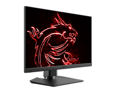 Màn hình MSI OPTIX MAG274QRF 27
