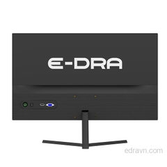MÀN HÌNH E-DRA EGM24F75 24 INCH FULLHD (75Hz/IPS/HDMI)