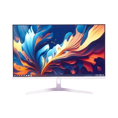 Màn hình Centaur CT2403HM | 24″ | IPS | 75Hz | Trắng