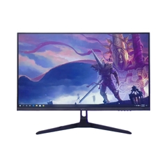 Màn hình Centaur CT2403HM | 24″ | IPS | 75Hz | Đen