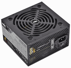 PSU MIK S-POWER 400W