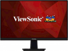 MÀN HÌNH LCD VIEWSONIC VX2405-P-MHD 24