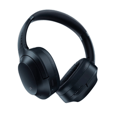 Tai Nghe Razer Opus - Black Wireless