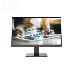 MÀN HÌNH LCD HKC 24INCH MB24V13 FHD VA 75Hz 4Ms