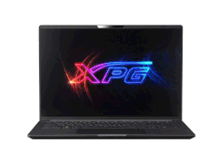 LAPTOP ADATA XPG XENIA 14 CORE I5-1135G7 | 16GB RAM | 512GB SSD | 14